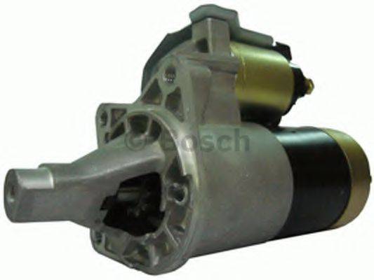 FAE 6842 Стартер