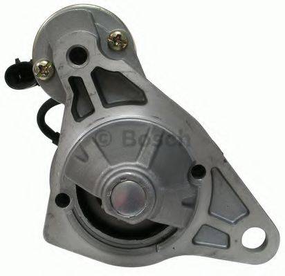 FAE 6864 Стартер