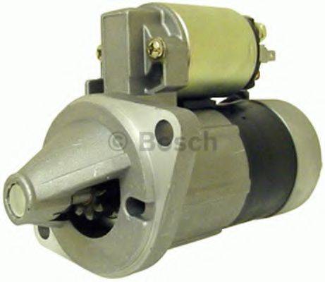 BOSCH F 042 001 125