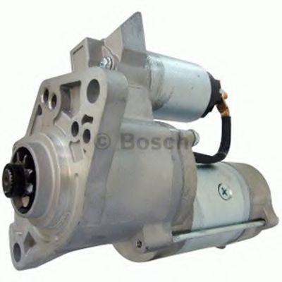 BOSCH F 042 001 168