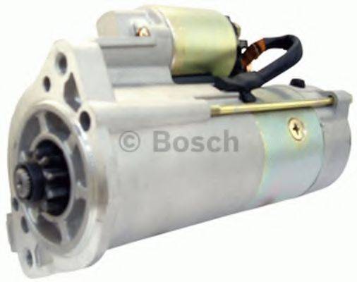 BOSCH F 042 001 181