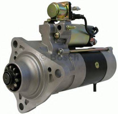 BOSCH F 042 001 194