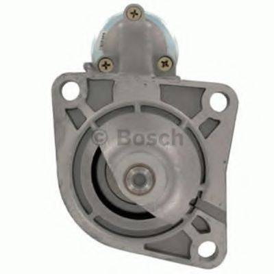 BOSCH F 042 002 008