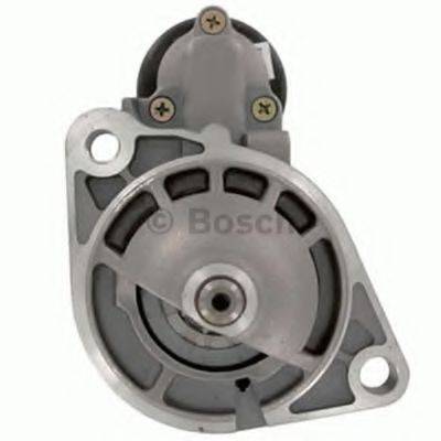 BOSCH F 042 002 026