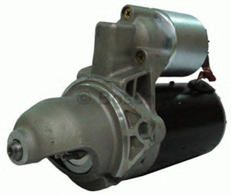 BOSCH F 042 002 027