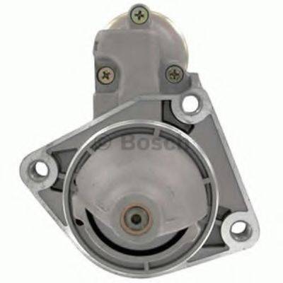 BOSCH F 042 002 032