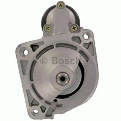 BOSCH F 042 002 067