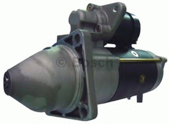 BOSCH F 042 002 087