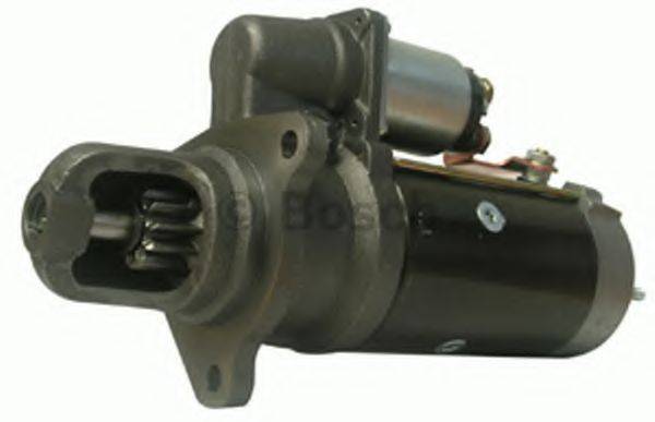 BOSCH F 042 002 097
