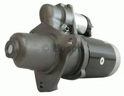 BOSCH F 042 002 098