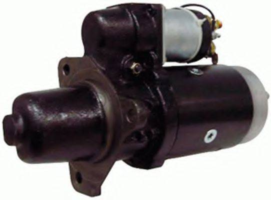 BOSCH F 042 002 099