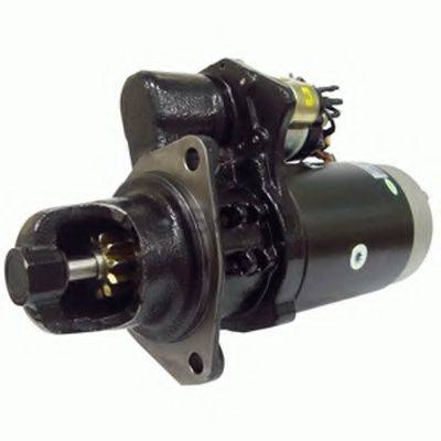 BOSCH F 042 002 100