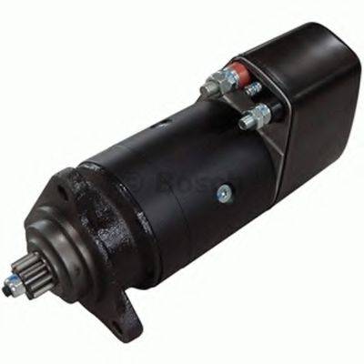 BOSCH F 042 002 103