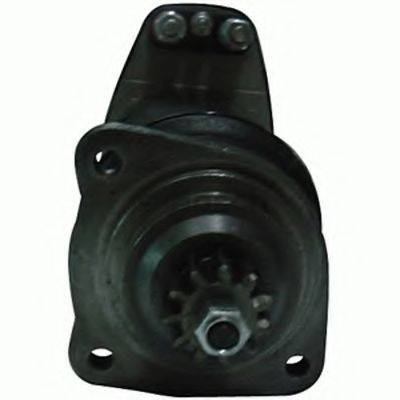 BOSCH F 042 002 104