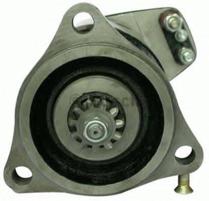 BOSCH F 042 002 121