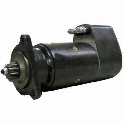 BOSCH F 042 002 125