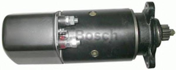 BOSCH F 042 002 130