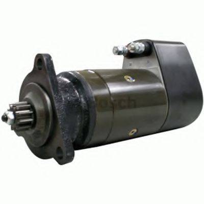 BOSCH F 042 002 132