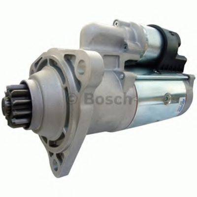 BOSCH F 042 002 137