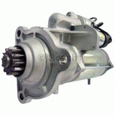 BOSCH F 042 002 139