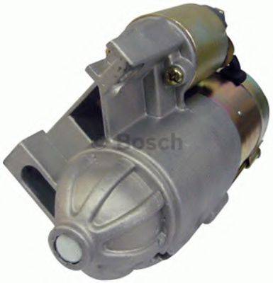 BOSCH F 042 003 038