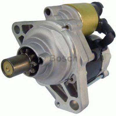 BOSCH F 042 006 001