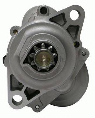 EXIDE 17587 Стартер