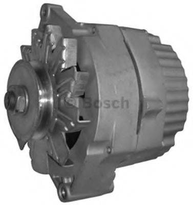 BOSCH F 042 300 009
