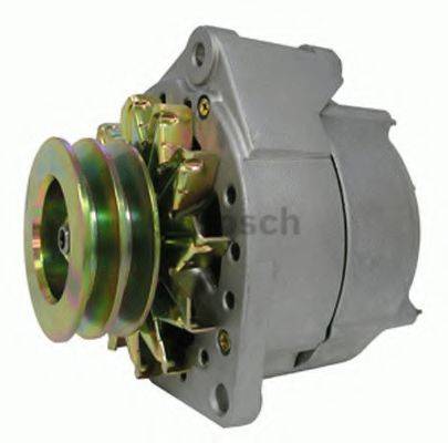 BOSCH F 042 301 004