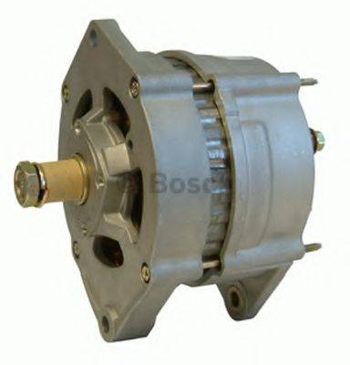 BOSCH F 042 301 015