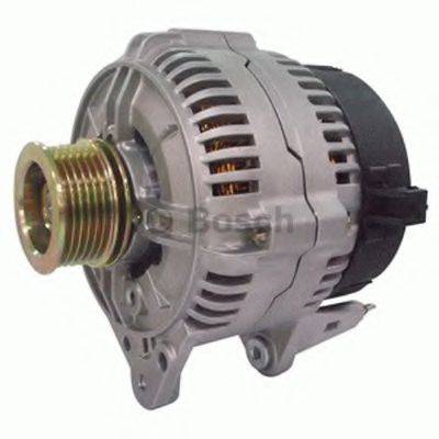 BOSCH F 042 301 069