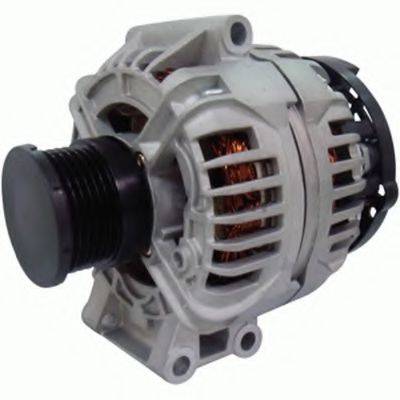 BOSCH F 042 301 096