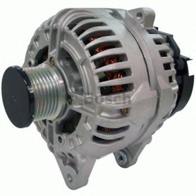 BOSCH F 042 301 112