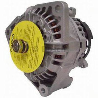BOSCH F 042 301 123