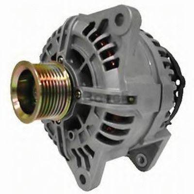 BOSCH F 042 301 127