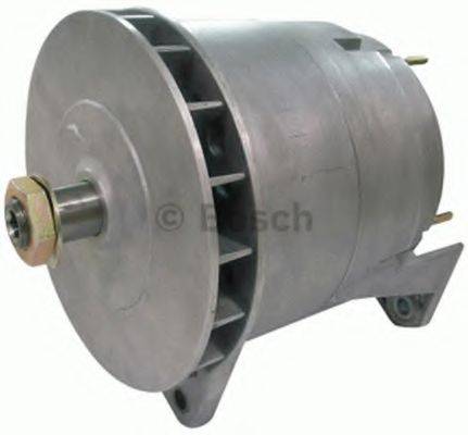 BOSCH F 042 301 153