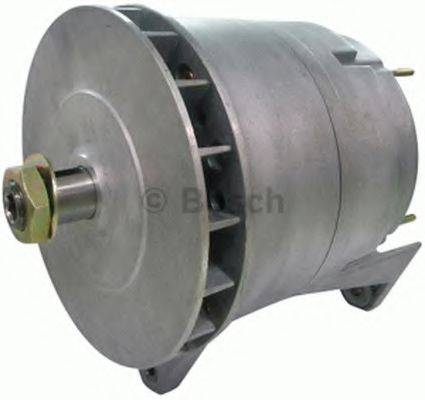 BOSCH F 042 301 156