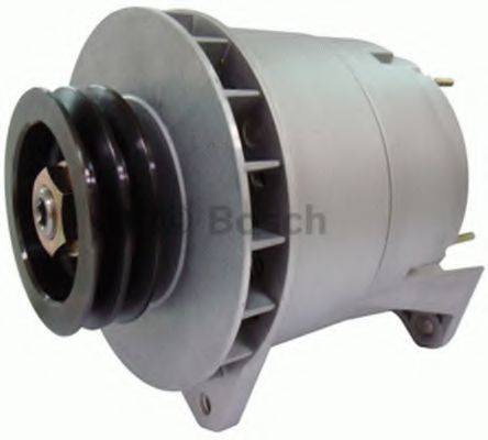 BOSCH F 042 301 157