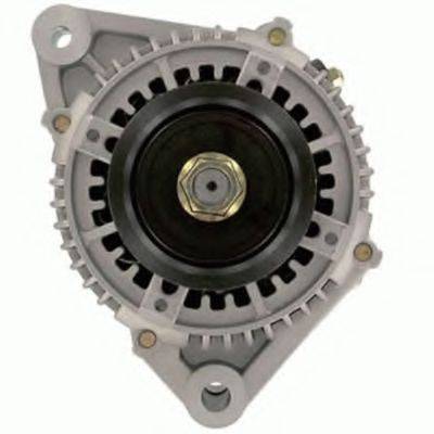 EXIDE 13507 Генератор
