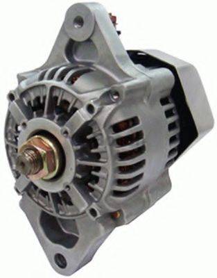 BOSCH F 042 302 117
