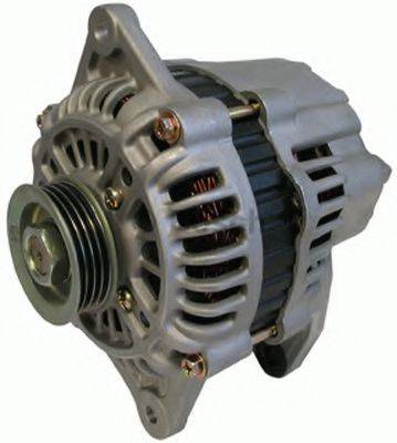 BOSCH F 042 303 040