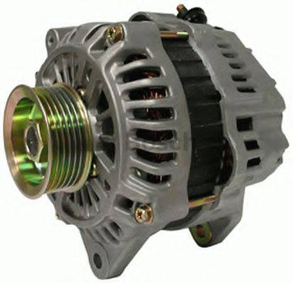 BOSCH F 042 303 071
