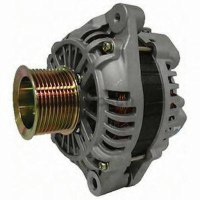 BOSCH F 042 303 079