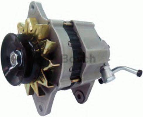 BOSCH F 042 305 062