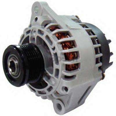 BOSCH F 042 307 022