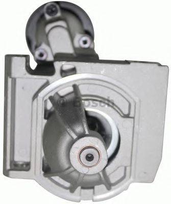 BOSCH F 042 200 002