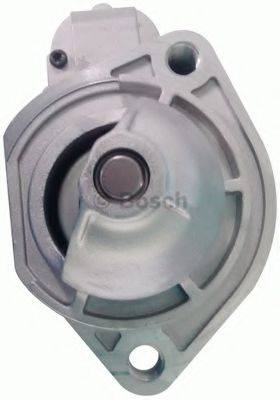 BOSCH F 042 202 000