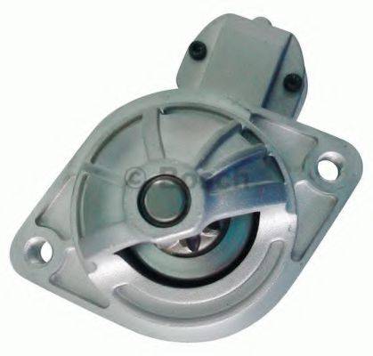 BOSCH F 042 202 006