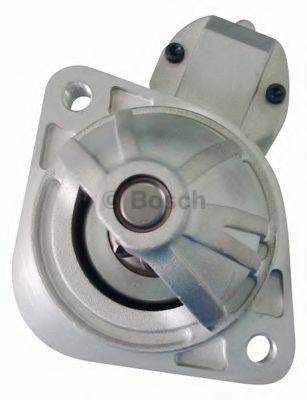 BOSCH F 042 202 008