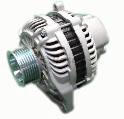 ACURA AHGA67 Генератор